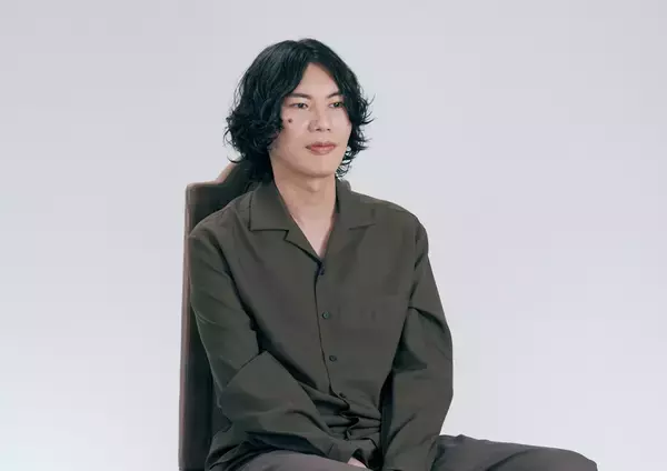 「米津玄師×遠藤航の対談が6月19日にNHK総合で放送。思い、決意を語る」の画像