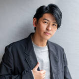 「『仮面ライダーアギト』新作、要潤主演『アギトー超能力戦争ー』が4月公開。賀集利樹ら再集結」の画像3