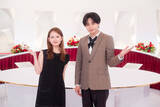 「中島健人＆畑芽育司会『MUSIC AWARDS JAPAN』特番が本日放送。HANAアメリカ初ライブにも密着」の画像1