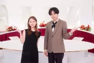 中島健人＆畑芽育司会『MUSIC AWARDS JAPAN』特番が本日放送。HANAアメリカ初ライブにも密着