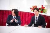 「中島健人＆畑芽育司会『MUSIC AWARDS JAPAN』特番が本日放送。HANAアメリカ初ライブにも密着」の画像4