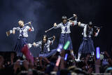 「中島健人＆畑芽育司会『MUSIC AWARDS JAPAN』特番が本日放送。HANAアメリカ初ライブにも密着」の画像6