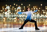 「ゆず×羽生結弦の初対談が実現。NHK特番『ゆず×羽生結弦　“表現”のその先へ』8月22日放送」の画像2