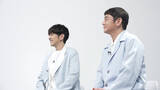 「ゆず×羽生結弦の初対談が実現。NHK特番『ゆず×羽生結弦　“表現”のその先へ』8月22日放送」の画像4