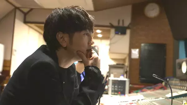 「ゆず×羽生結弦の初対談が実現。NHK特番『ゆず×羽生結弦　“表現”のその先へ』8月22日放送」の画像