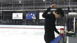 「ゆず×羽生結弦の初対談が実現。NHK特番『ゆず×羽生結弦　“表現”のその先へ』8月22日放送」の画像7