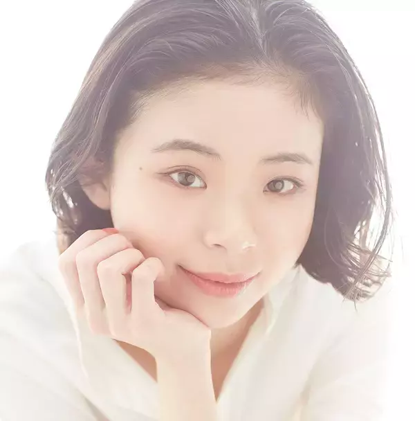 「中納良恵、さかいゆう、趣里による『ハッピー☆ブギ』がリリース。NHK朝ドラ『ブギウギ』主題歌」の画像