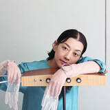 「街角マチコ主催『全日本テルミンフェス』が3月28日に代官山で開催。落合陽一、小山田壮平、フレネシらも参加」の画像2