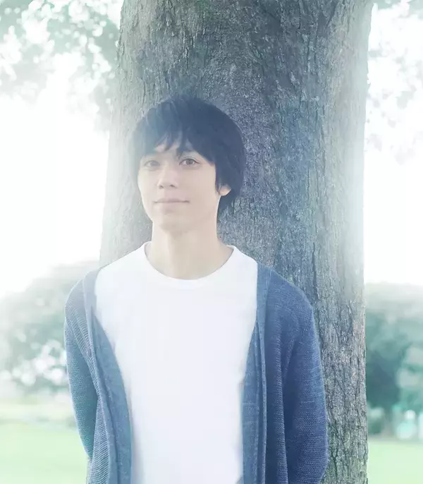 「街角マチコ主催『全日本テルミンフェス』が3月28日に代官山で開催。落合陽一、小山田壮平、フレネシらも参加」の画像