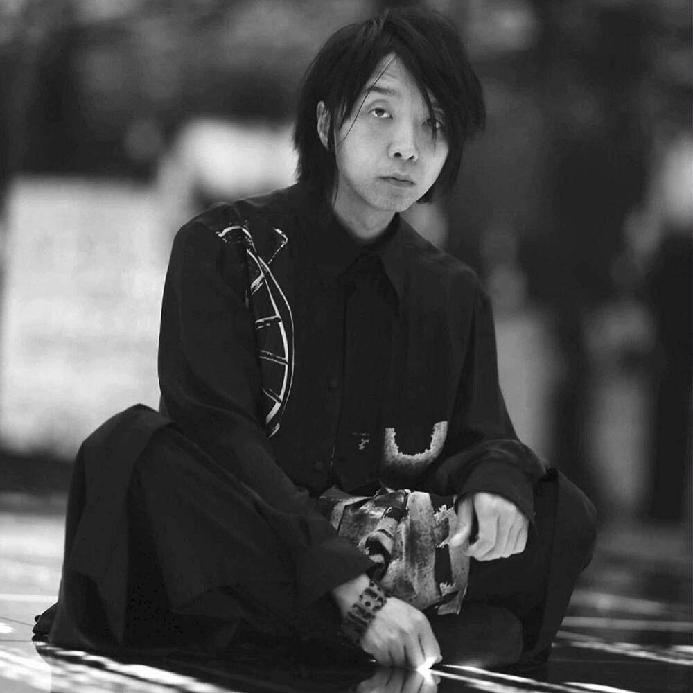 街角マチコ主催『全日本テルミンフェス』が3月28日に代官山で開催。落合陽一、小山田壮平、フレネシらも参加