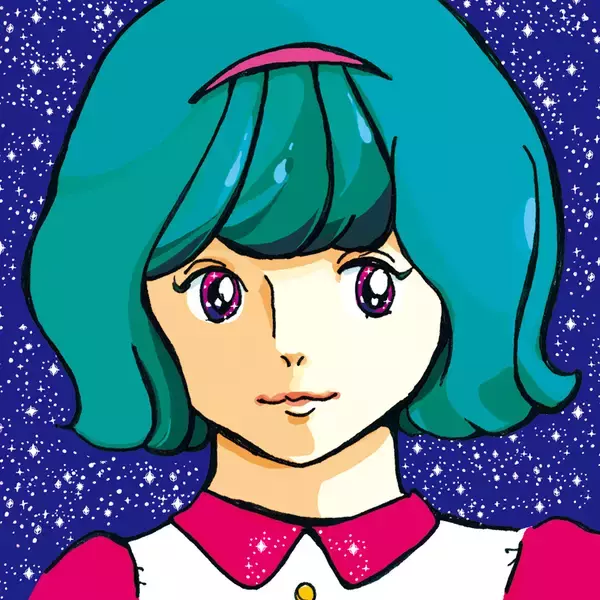 「街角マチコ主催『全日本テルミンフェス』が3月28日に代官山で開催。落合陽一、小山田壮平、フレネシらも参加」の画像