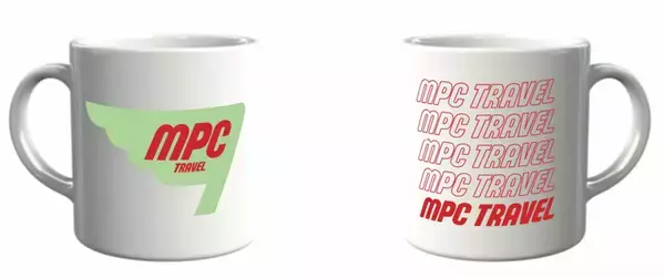 「仲野太賀、上出遼平、阿部裕介の旅サークル「MPC」の会員証発行所が4月24日より渋谷PARCOに登場」の画像