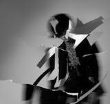 「上野大樹の新曲“縫い目”が杉咲花主演『アンメット ある脳外科医の日記』OP曲に」の画像2