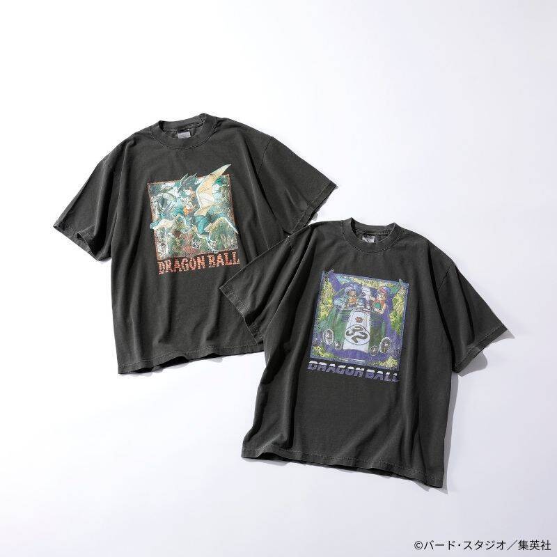 「THE ジャンプショップ 神保町」が3月19日オープン。商品ラインナップ一部公開