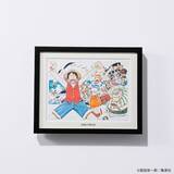 「「THE ジャンプショップ 神保町」が3月19日オープン。商品ラインナップ一部公開」の画像4