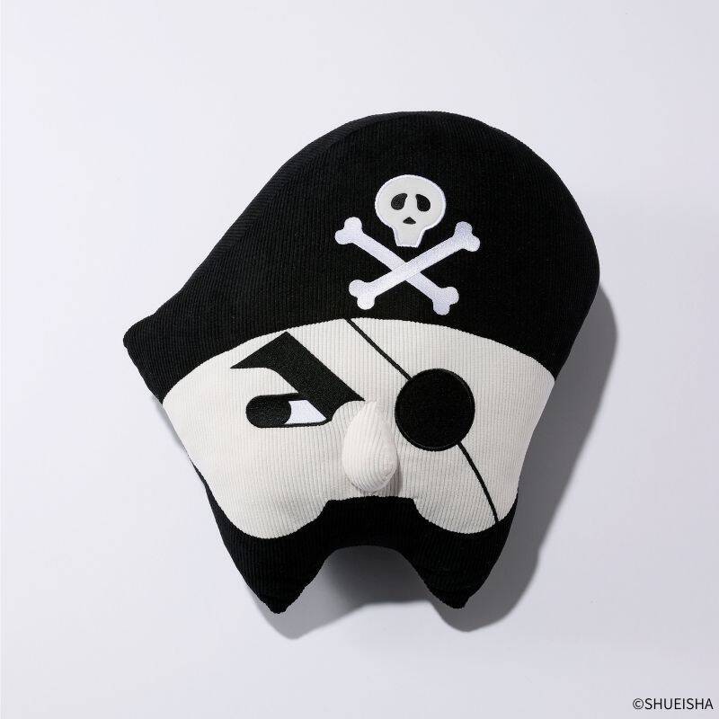 「THE ジャンプショップ 神保町」が3月19日オープン。商品ラインナップ一部公開