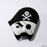 「「THE ジャンプショップ 神保町」が3月19日オープン。商品ラインナップ一部公開」の画像8