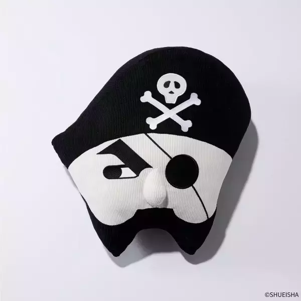 「「THE ジャンプショップ 神保町」が3月19日オープン。商品ラインナップ一部公開」の画像