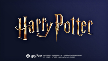 『ハリー・ポッター』×GU第7弾。4つの寮やハニーデュークスのお菓子がテーマのアイテム登場