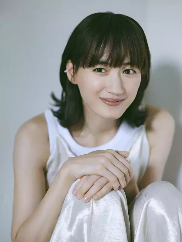 「『NHK紅白歌合戦』オープニング企画でミセス、キンプリ、Number_iらが名曲メドレー」の画像