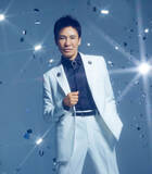 「『NHK紅白歌合戦』オープニング企画でミセス、キンプリ、Number_iらが名曲メドレー」の画像17