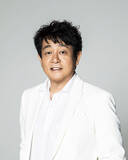 「『NHK紅白歌合戦』オープニング企画でミセス、キンプリ、Number_iらが名曲メドレー」の画像3