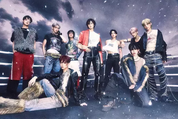 「『NHK紅白歌合戦』オープニング企画でミセス、キンプリ、Number_iらが名曲メドレー」の画像