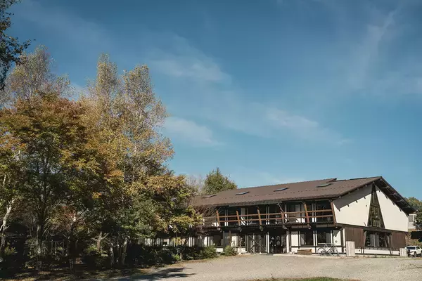 「地方移住と働き方改革を牽引してきた「富士見 森のオフィス」10周年記念書籍『十草十載』刊行」の画像