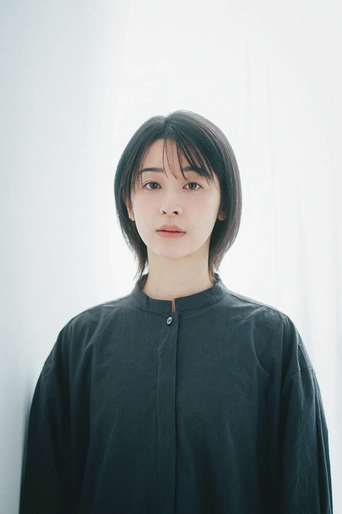 朝ドラ『ブラッサム』にトレエン斎藤司、ヨネダ2000らが出演。石橋静河が本郷で出会う人々を演じる