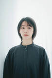 「朝ドラ『ブラッサム』にトレエン斎藤司、ヨネダ2000らが出演。石橋静河が本郷で出会う人々を演じる」の画像2