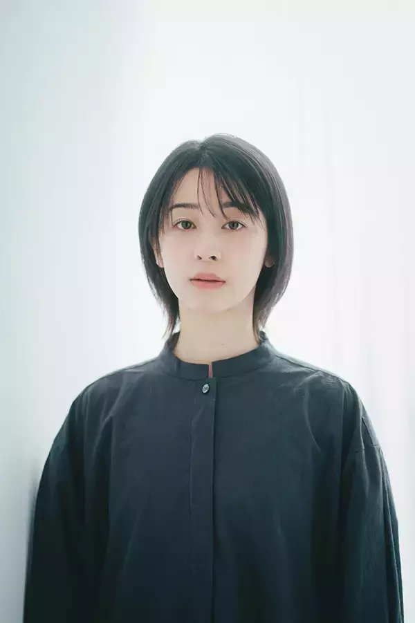 「朝ドラ『ブラッサム』にトレエン斎藤司、ヨネダ2000らが出演。石橋静河が本郷で出会う人々を演じる」の画像