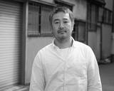 「朝ドラ『ブラッサム』にトレエン斎藤司、ヨネダ2000らが出演。石橋静河が本郷で出会う人々を演じる」の画像6