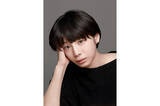 「朝ドラ『巡るスワン』に夏帆、鳴海唯、田村健太郎、音尾琢真、高橋努、大倉孝二、角田晃広」の画像1