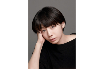 朝ドラ『巡るスワン』に夏帆、鳴海唯、田村健太郎、音尾琢真、高橋努、大倉孝二、角田晃広