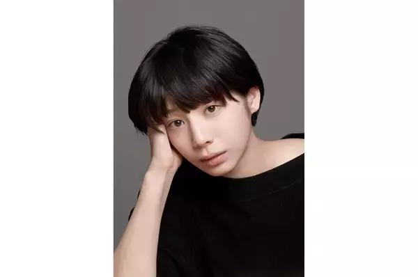 朝ドラ『巡るスワン』に夏帆、鳴海唯、田村健太郎、音尾琢真、高橋努、大倉孝二、角田晃広
