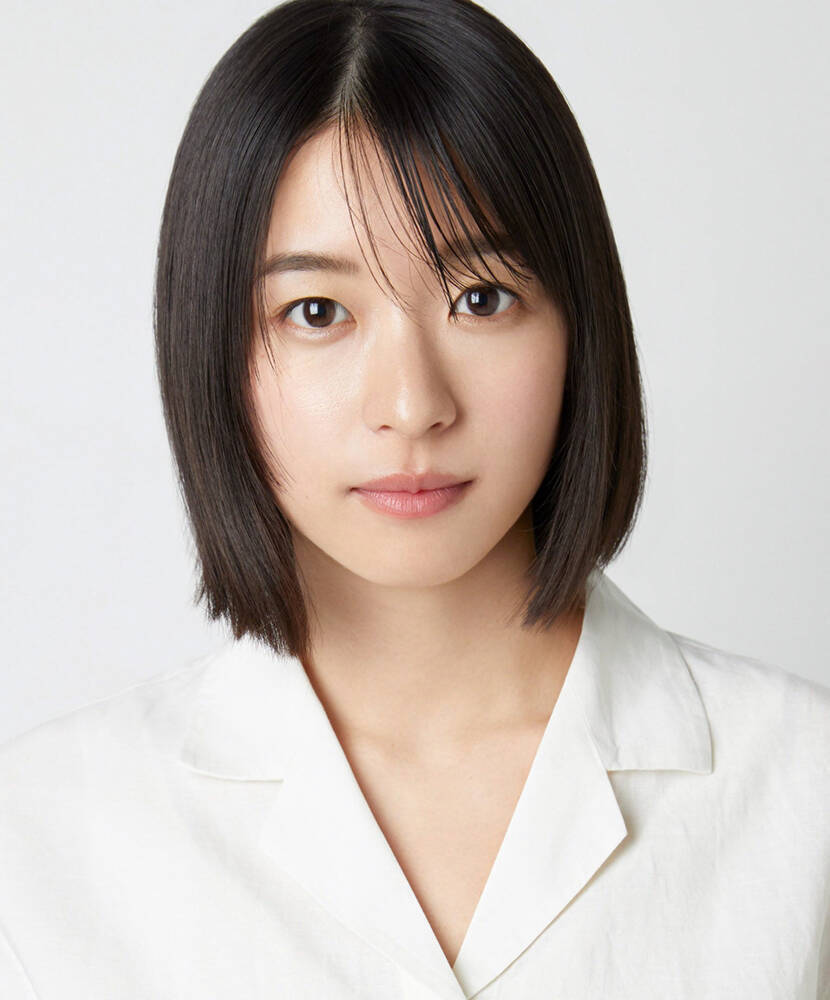 朝ドラ『巡るスワン』に夏帆、鳴海唯、田村健太郎、音尾琢真、高橋努、大倉孝二、角田晃広