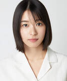 「朝ドラ『巡るスワン』に夏帆、鳴海唯、田村健太郎、音尾琢真、高橋努、大倉孝二、角田晃広」の画像2