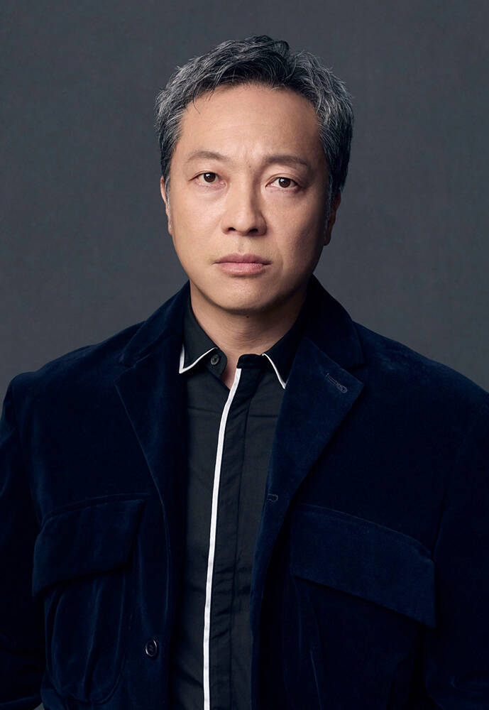 朝ドラ『巡るスワン』に夏帆、鳴海唯、田村健太郎、音尾琢真、高橋努、大倉孝二、角田晃広