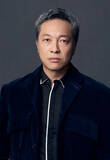 「朝ドラ『巡るスワン』に夏帆、鳴海唯、田村健太郎、音尾琢真、高橋努、大倉孝二、角田晃広」の画像4