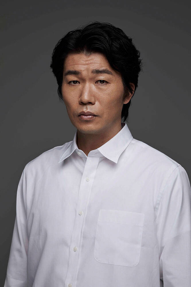 朝ドラ『巡るスワン』に夏帆、鳴海唯、田村健太郎、音尾琢真、高橋努、大倉孝二、角田晃広