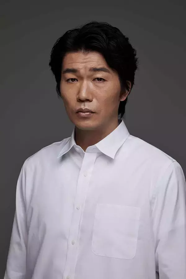 「朝ドラ『巡るスワン』に夏帆、鳴海唯、田村健太郎、音尾琢真、高橋努、大倉孝二、角田晃広」の画像