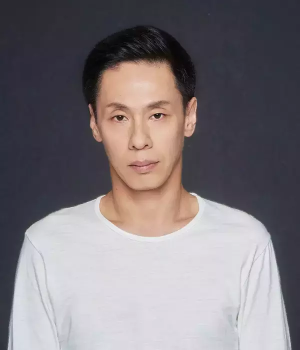 「朝ドラ『巡るスワン』に夏帆、鳴海唯、田村健太郎、音尾琢真、高橋努、大倉孝二、角田晃広」の画像