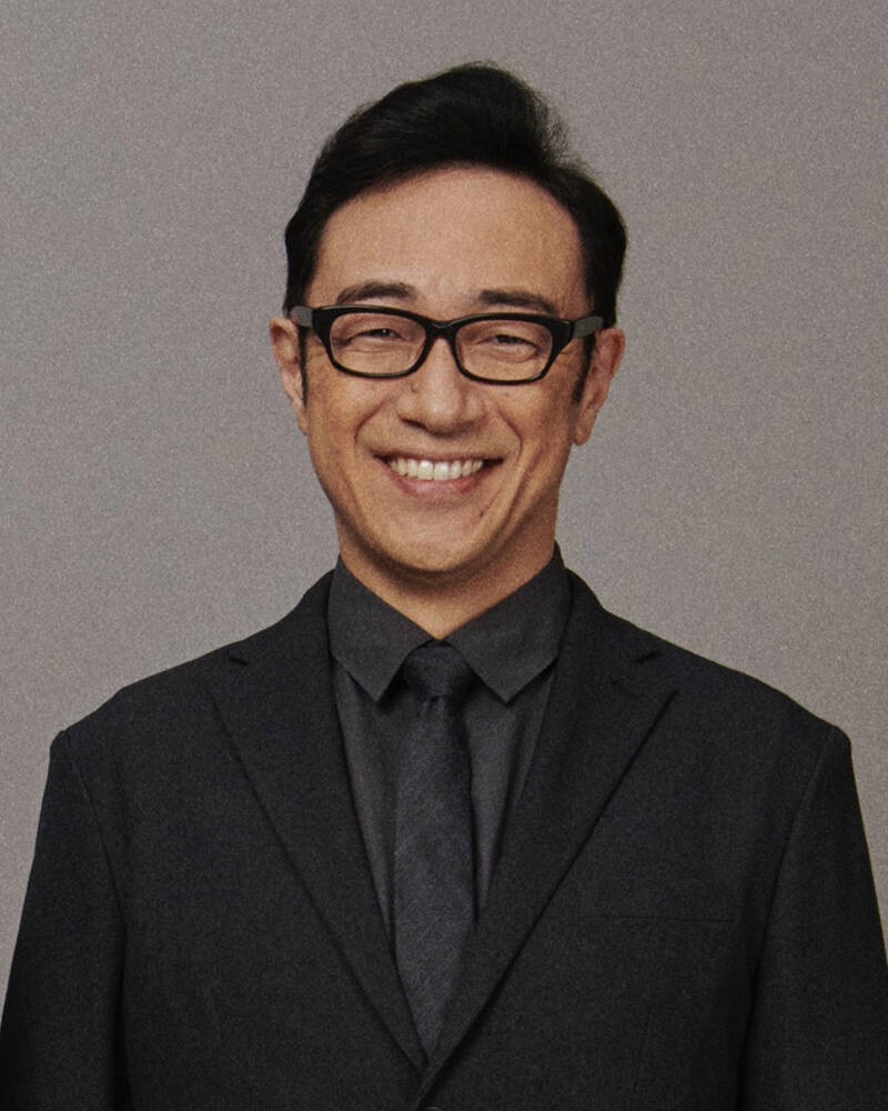 朝ドラ『巡るスワン』に夏帆、鳴海唯、田村健太郎、音尾琢真、高橋努、大倉孝二、角田晃広