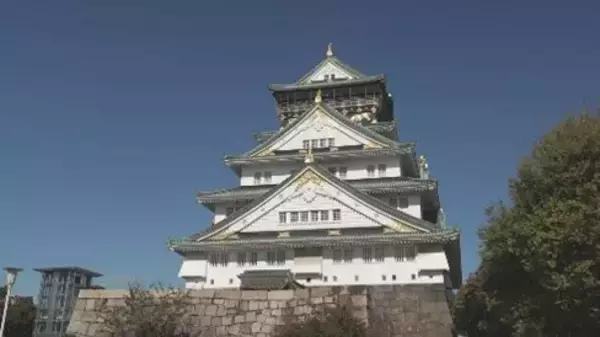 「アンガールズ田中卓志らが中野サンプラザ＆ブロードウェイの「スゴみ」を味わう『すこぶるアガるビル』続編」の画像