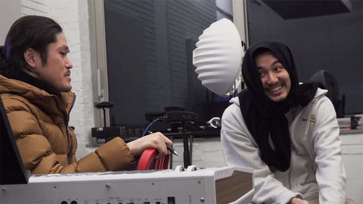 藤井 風の「いま」を仲野太賀の語りで届ける『NHK MUSIC SPECIAL』10月9日放送