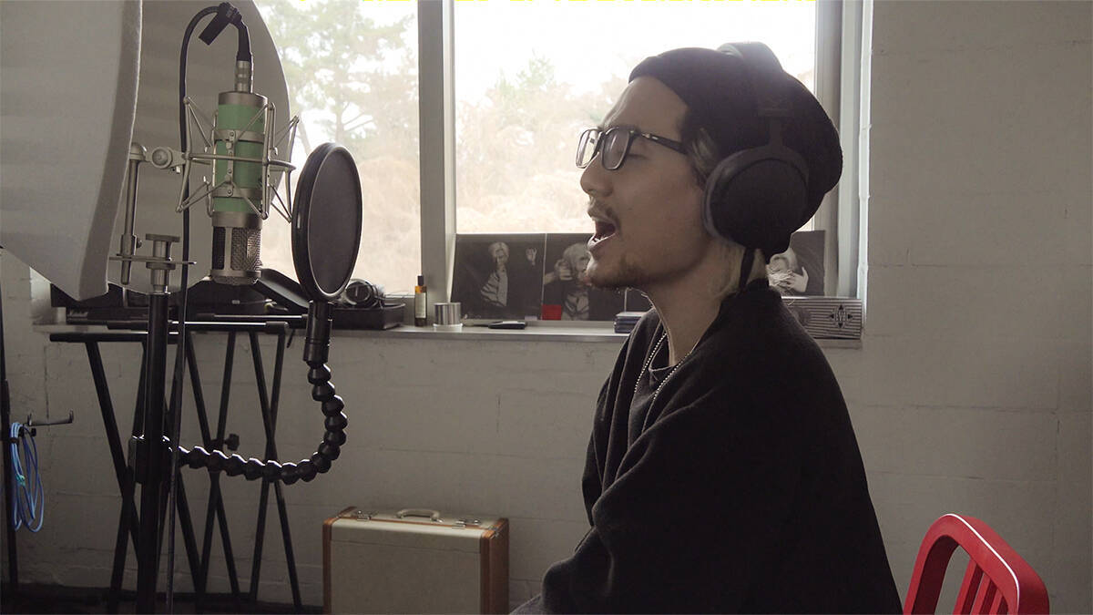 藤井 風の「いま」を仲野太賀の語りで届ける『NHK MUSIC SPECIAL』10月9日放送