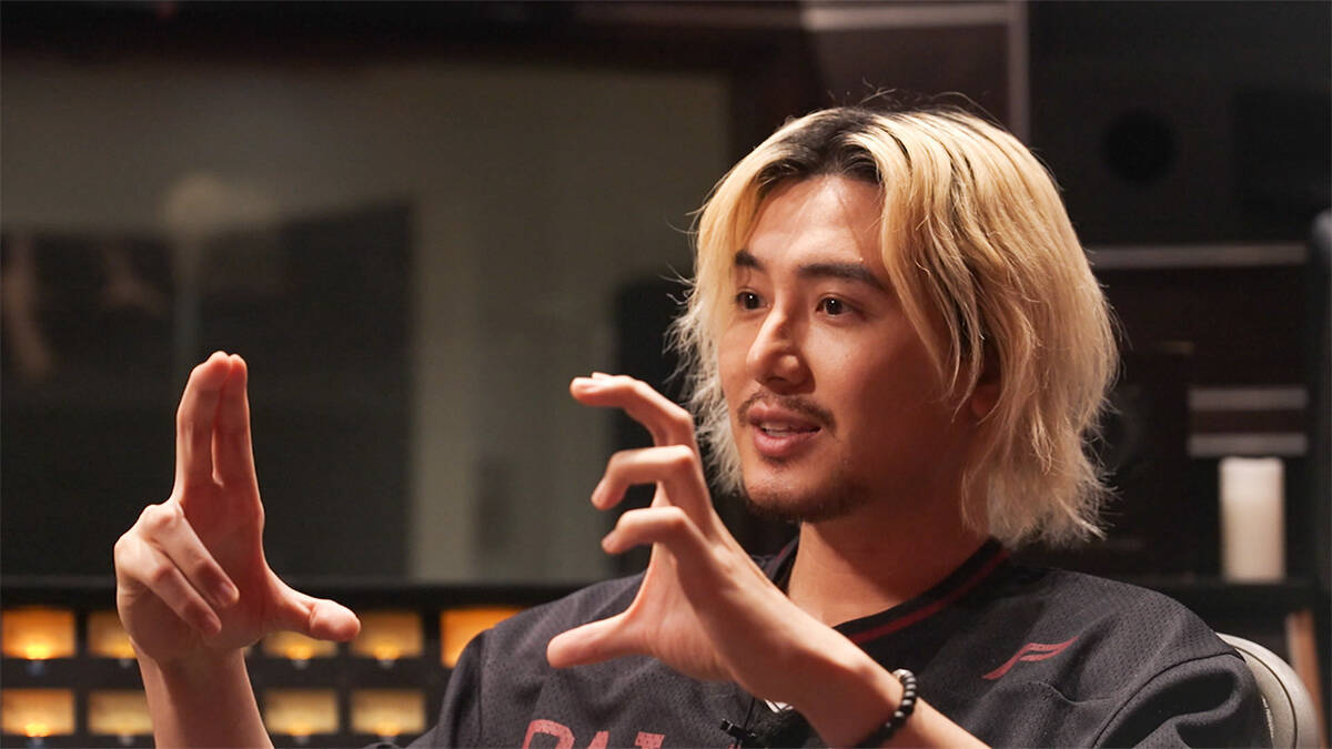 藤井 風の「いま」を仲野太賀の語りで届ける『NHK MUSIC SPECIAL』10月9日放送