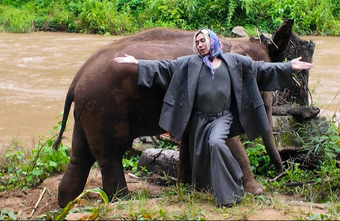 藤井 風の「いま」を仲野太賀の語りで届ける『NHK MUSIC SPECIAL』10月9日放送