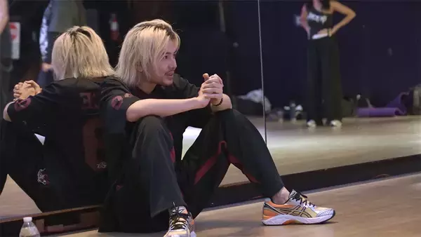 「藤井 風の「いま」を仲野太賀の語りで届ける『NHK MUSIC SPECIAL』10月9日放送」の画像