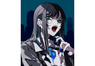 Adoの新曲“エンゼルシーク”が橋本環奈主演ドラマ『ヤンドク！』主題歌に決定